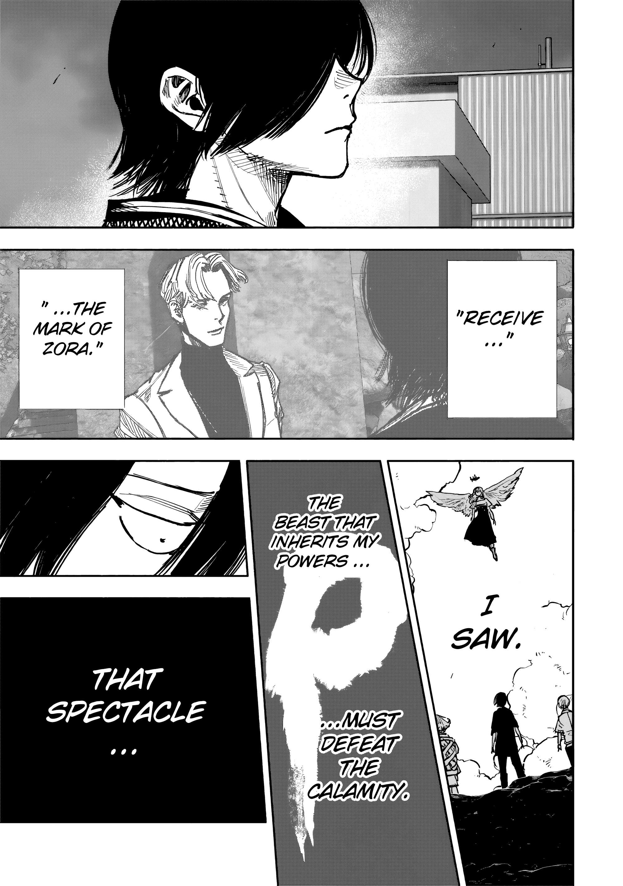 Choujin X, Chapter 51.2 image 04